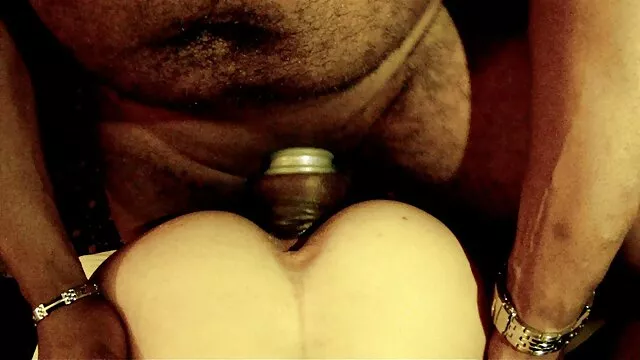 T.D. videoserotico