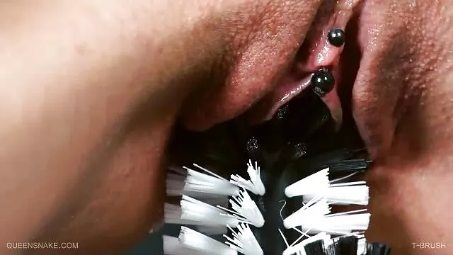 Atado y con los videos heroticos porno ojos vendados