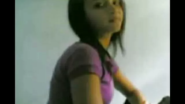 transmisión de cámara EveSquirt fotos y videos eroticos gratis