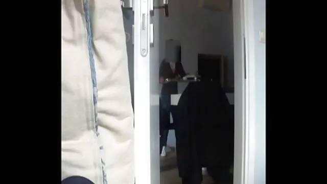 Chico videos eroticos jovenes maricón
