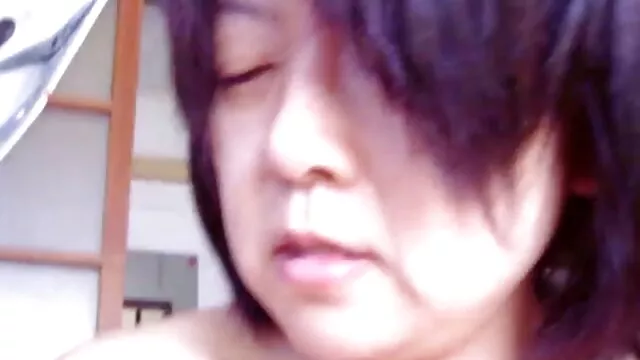 Chica muy sexy videos eroticos con embarazadas dap duro y come semen