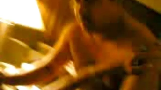 Adolescente francesa recogida para su primer sexo anal duro videos eroticos diferentes