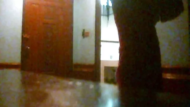 despacio videos eroticos en dibujos