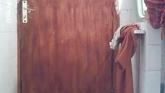 Burlarse de mí entonces por favor me videos eroticos mexicanos (sexy1foryou)