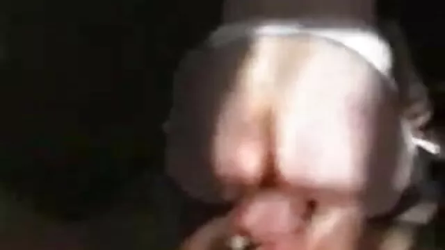 Morena masajes hot xxx caliente con grandes tetas haciendo twerking y mamada