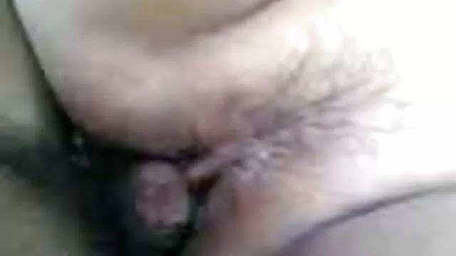 PervMom - videos droticos Madrastra cachonda chupa mi polla