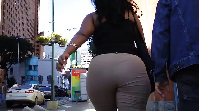La puta del lavado de florencia peña video erotico coches Alice White lo consigue