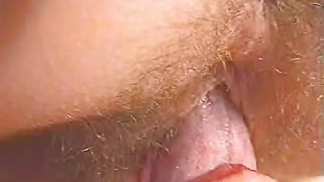 NN IR Blowbang 9 chicos trios eroticos xxx