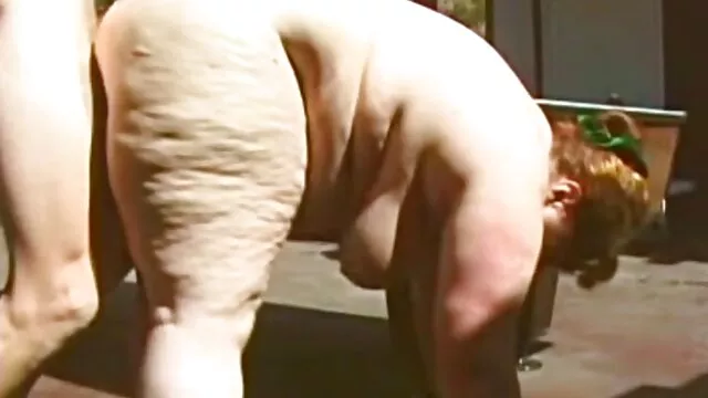 Goldies 2 videos eroticow