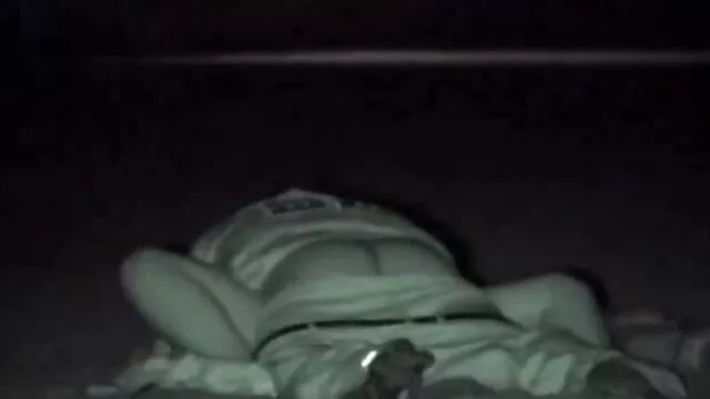 Búlgaro video erotico de michelle vieth amateur
