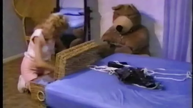 PIERNA videos mil eroticos FUNDIDA