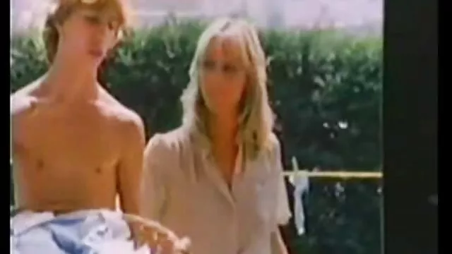 Este dispositivo de castidad te mantendrá videos eroticos de mamas bajo control