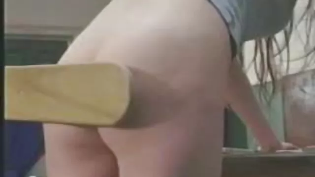 ladyboys sexy te videos de peliculas italianas eroticas harán correrte ... caliente caliente