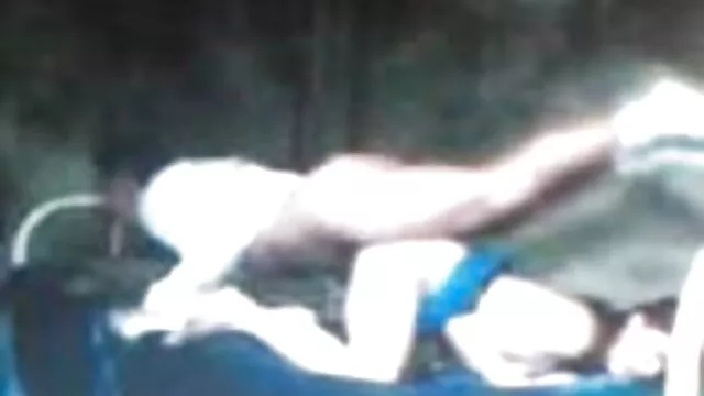 TeenMegaWorld - TeenSexMania - Sexo fantástico, videos de masajes eroticos chinos fantástico