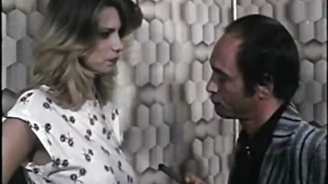 Oficina traviesa youtube en español peliculas eroticas 15 (sexy1foryou)