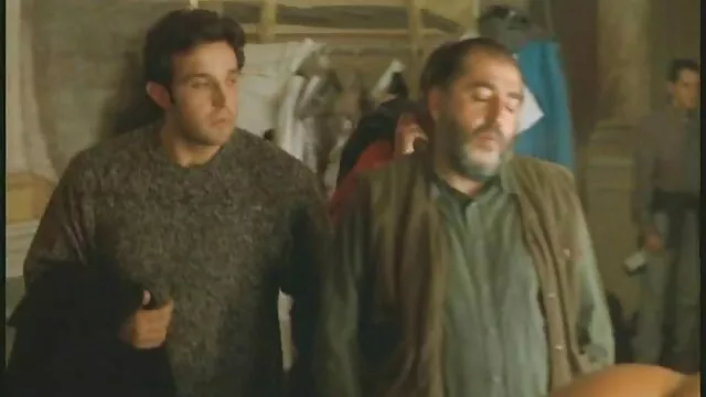 Batir video erótico la carne especial