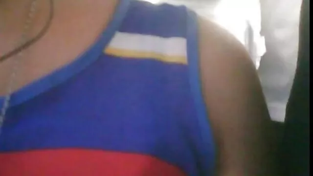 Dos jóvenes alemanas seducen a un extraño para una videos xxx eroticos follada anal