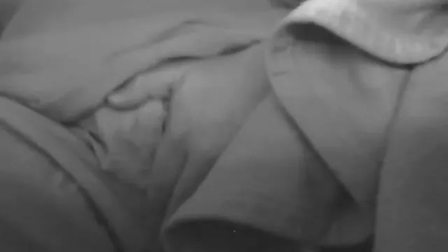 Ambos videos eroticos chicas sabemos que quieres que te meta