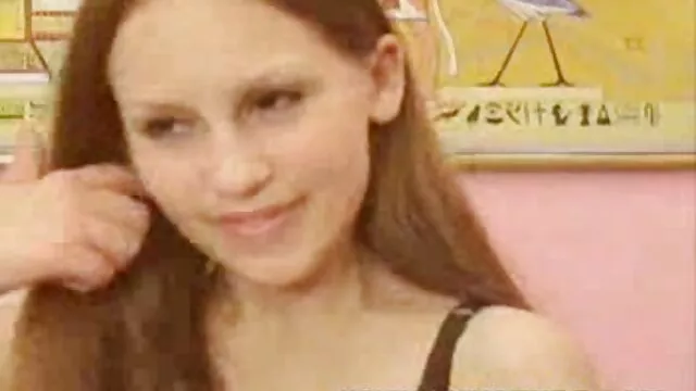 Rubia geile Sau fickt alten videos eroticos infieles Bauarbeiter